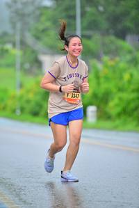 BIB: 3347
                            <button type="button" onclick="openModal(5670235)" class="btn btn-primary btn-sm float-right btn-popup" data-toggle="modal" data-target=".modal-high-quality">
                        <i class="fas fa-shopping-cart"></i> Add to Cart
                    </button>
                                            <button type="button" onclick="isThisMe(5670235, true)" class="btn btn-success btn-sm float-right btn-popup btn-isme hidden" data-toggle="tooltip" data-placement="bottom" title="นี่คือรูปของคุณใช่ไหม คลิกที่นี่เพื่อเอาเข้าอัลบั้ม">
                        <i class="fas fa-plus"></i> Add to album
                    </button>
                    <button type="button" onclick="isThisMe(5670235, false)" class="btn btn-warning btn-sm float-right btn-popup btn-isnotme hidden">
                        <i class="fas fa-ban"></i> Remove from album
                    </button>