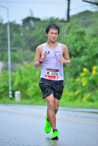 BIB: 5276
                            <button type="button" onclick="openModal(5687367)" class="btn btn-primary btn-sm float-right btn-popup" data-toggle="modal" data-target=".modal-high-quality">
                        <i class="fas fa-shopping-cart"></i> Add to Cart
                    </button>
                                            <button type="button" onclick="isThisMe(5687367, true)" class="btn btn-success btn-sm float-right btn-popup btn-isme hidden" data-toggle="tooltip" data-placement="bottom" title="นี่คือรูปของคุณใช่ไหม คลิกที่นี่เพื่อเอาเข้าอัลบั้ม">
                        <i class="fas fa-plus"></i> Add to album
                    </button>
                    <button type="button" onclick="isThisMe(5687367, false)" class="btn btn-warning btn-sm float-right btn-popup btn-isnotme hidden">
                        <i class="fas fa-ban"></i> Remove from album
                    </button>