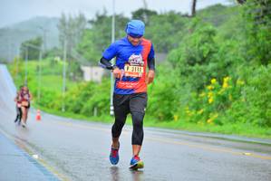 BIB: 3111
                            <button type="button" onclick="openModal(5661822)" class="btn btn-primary btn-sm float-right btn-popup" data-toggle="modal" data-target=".modal-high-quality">
                        <i class="fas fa-shopping-cart"></i> Add to Cart
                    </button>
                                            <button type="button" onclick="isThisMe(5661822, true)" class="btn btn-success btn-sm float-right btn-popup btn-isme hidden" data-toggle="tooltip" data-placement="bottom" title="นี่คือรูปของคุณใช่ไหม คลิกที่นี่เพื่อเอาเข้าอัลบั้ม">
                        <i class="fas fa-plus"></i> Add to album
                    </button>
                    <button type="button" onclick="isThisMe(5661822, false)" class="btn btn-warning btn-sm float-right btn-popup btn-isnotme hidden">
                        <i class="fas fa-ban"></i> Remove from album
                    </button>