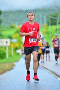 BIB: 5083
                            <button type="button" onclick="openModal(5701844)" class="btn btn-primary btn-sm float-right btn-popup" data-toggle="modal" data-target=".modal-high-quality">
                        <i class="fas fa-shopping-cart"></i> Add to Cart
                    </button>
                                            <button type="button" onclick="isThisMe(5701844, true)" class="btn btn-success btn-sm float-right btn-popup btn-isme hidden" data-toggle="tooltip" data-placement="bottom" title="นี่คือรูปของคุณใช่ไหม คลิกที่นี่เพื่อเอาเข้าอัลบั้ม">
                        <i class="fas fa-plus"></i> Add to album
                    </button>
                    <button type="button" onclick="isThisMe(5701844, false)" class="btn btn-warning btn-sm float-right btn-popup btn-isnotme hidden">
                        <i class="fas fa-ban"></i> Remove from album
                    </button>