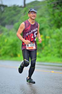 BIB: 1370
                            <button type="button" onclick="openModal(5670519)" class="btn btn-primary btn-sm float-right btn-popup" data-toggle="modal" data-target=".modal-high-quality">
                        <i class="fas fa-shopping-cart"></i> Add to Cart
                    </button>
                                            <button type="button" onclick="isThisMe(5670519, true)" class="btn btn-success btn-sm float-right btn-popup btn-isme hidden" data-toggle="tooltip" data-placement="bottom" title="นี่คือรูปของคุณใช่ไหม คลิกที่นี่เพื่อเอาเข้าอัลบั้ม">
                        <i class="fas fa-plus"></i> Add to album
                    </button>
                    <button type="button" onclick="isThisMe(5670519, false)" class="btn btn-warning btn-sm float-right btn-popup btn-isnotme hidden">
                        <i class="fas fa-ban"></i> Remove from album
                    </button>