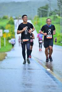 BIB: 1325
                            <button type="button" onclick="openModal(5684762)" class="btn btn-primary btn-sm float-right btn-popup" data-toggle="modal" data-target=".modal-high-quality">
                        <i class="fas fa-shopping-cart"></i> Add to Cart
                    </button>
                                            <button type="button" onclick="isThisMe(5684762, true)" class="btn btn-success btn-sm float-right btn-popup btn-isme hidden" data-toggle="tooltip" data-placement="bottom" title="นี่คือรูปของคุณใช่ไหม คลิกที่นี่เพื่อเอาเข้าอัลบั้ม">
                        <i class="fas fa-plus"></i> Add to album
                    </button>
                    <button type="button" onclick="isThisMe(5684762, false)" class="btn btn-warning btn-sm float-right btn-popup btn-isnotme hidden">
                        <i class="fas fa-ban"></i> Remove from album
                    </button>