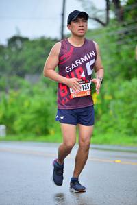 BIB: 135
                            <button type="button" onclick="openModal(5675849)" class="btn btn-primary btn-sm float-right btn-popup" data-toggle="modal" data-target=".modal-high-quality">
                        <i class="fas fa-shopping-cart"></i> Add to Cart
                    </button>
                                            <button type="button" onclick="isThisMe(5675849, true)" class="btn btn-success btn-sm float-right btn-popup btn-isme hidden" data-toggle="tooltip" data-placement="bottom" title="นี่คือรูปของคุณใช่ไหม คลิกที่นี่เพื่อเอาเข้าอัลบั้ม">
                        <i class="fas fa-plus"></i> Add to album
                    </button>
                    <button type="button" onclick="isThisMe(5675849, false)" class="btn btn-warning btn-sm float-right btn-popup btn-isnotme hidden">
                        <i class="fas fa-ban"></i> Remove from album
                    </button>