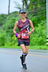 BIB: 
                            <button type="button" onclick="openModal(5690980)" class="btn btn-primary btn-sm float-right btn-popup" data-toggle="modal" data-target=".modal-high-quality">
                        <i class="fas fa-shopping-cart"></i> Add to Cart
                    </button>
                                            <button type="button" onclick="isThisMe(5690980, true)" class="btn btn-success btn-sm float-right btn-popup btn-isme hidden" data-toggle="tooltip" data-placement="bottom" title="นี่คือรูปของคุณใช่ไหม คลิกที่นี่เพื่อเอาเข้าอัลบั้ม">
                        <i class="fas fa-plus"></i> Add to album
                    </button>
                    <button type="button" onclick="isThisMe(5690980, false)" class="btn btn-warning btn-sm float-right btn-popup btn-isnotme hidden">
                        <i class="fas fa-ban"></i> Remove from album
                    </button>