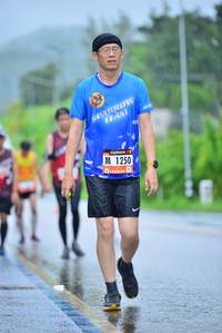 BIB: 1250
                            <button type="button" onclick="openModal(5682865)" class="btn btn-primary btn-sm float-right btn-popup" data-toggle="modal" data-target=".modal-high-quality">
                        <i class="fas fa-shopping-cart"></i> Add to Cart
                    </button>
                                            <button type="button" onclick="isThisMe(5682865, true)" class="btn btn-success btn-sm float-right btn-popup btn-isme hidden" data-toggle="tooltip" data-placement="bottom" title="นี่คือรูปของคุณใช่ไหม คลิกที่นี่เพื่อเอาเข้าอัลบั้ม">
                        <i class="fas fa-plus"></i> Add to album
                    </button>
                    <button type="button" onclick="isThisMe(5682865, false)" class="btn btn-warning btn-sm float-right btn-popup btn-isnotme hidden">
                        <i class="fas fa-ban"></i> Remove from album
                    </button>