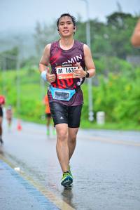 BIB: 163
                            <button type="button" onclick="openModal(5671346)" class="btn btn-primary btn-sm float-right btn-popup" data-toggle="modal" data-target=".modal-high-quality">
                        <i class="fas fa-shopping-cart"></i> Add to Cart
                    </button>
                                            <button type="button" onclick="isThisMe(5671346, true)" class="btn btn-success btn-sm float-right btn-popup btn-isme hidden" data-toggle="tooltip" data-placement="bottom" title="นี่คือรูปของคุณใช่ไหม คลิกที่นี่เพื่อเอาเข้าอัลบั้ม">
                        <i class="fas fa-plus"></i> Add to album
                    </button>
                    <button type="button" onclick="isThisMe(5671346, false)" class="btn btn-warning btn-sm float-right btn-popup btn-isnotme hidden">
                        <i class="fas fa-ban"></i> Remove from album
                    </button>