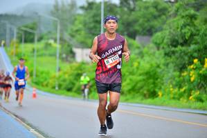 BIB: 1432
                            <button type="button" onclick="openModal(5650423)" class="btn btn-primary btn-sm float-right btn-popup" data-toggle="modal" data-target=".modal-high-quality">
                        <i class="fas fa-shopping-cart"></i> Add to Cart
                    </button>
                                            <button type="button" onclick="isThisMe(5650423, true)" class="btn btn-success btn-sm float-right btn-popup btn-isme hidden" data-toggle="tooltip" data-placement="bottom" title="นี่คือรูปของคุณใช่ไหม คลิกที่นี่เพื่อเอาเข้าอัลบั้ม">
                        <i class="fas fa-plus"></i> Add to album
                    </button>
                    <button type="button" onclick="isThisMe(5650423, false)" class="btn btn-warning btn-sm float-right btn-popup btn-isnotme hidden">
                        <i class="fas fa-ban"></i> Remove from album
                    </button>