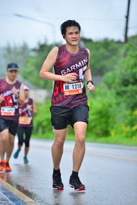 BIB: 1218
                            <button type="button" onclick="openModal(5674183)" class="btn btn-primary btn-sm float-right btn-popup" data-toggle="modal" data-target=".modal-high-quality">
                        <i class="fas fa-shopping-cart"></i> Add to Cart
                    </button>
                                            <button type="button" onclick="isThisMe(5674183, true)" class="btn btn-success btn-sm float-right btn-popup btn-isme hidden" data-toggle="tooltip" data-placement="bottom" title="นี่คือรูปของคุณใช่ไหม คลิกที่นี่เพื่อเอาเข้าอัลบั้ม">
                        <i class="fas fa-plus"></i> Add to album
                    </button>
                    <button type="button" onclick="isThisMe(5674183, false)" class="btn btn-warning btn-sm float-right btn-popup btn-isnotme hidden">
                        <i class="fas fa-ban"></i> Remove from album
                    </button>