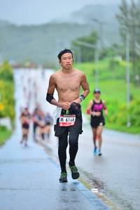 BIB: 6168
                            <button type="button" onclick="openModal(5677853)" class="btn btn-primary btn-sm float-right btn-popup" data-toggle="modal" data-target=".modal-high-quality">
                        <i class="fas fa-shopping-cart"></i> Add to Cart
                    </button>
                                            <button type="button" onclick="isThisMe(5677853, true)" class="btn btn-success btn-sm float-right btn-popup btn-isme hidden" data-toggle="tooltip" data-placement="bottom" title="นี่คือรูปของคุณใช่ไหม คลิกที่นี่เพื่อเอาเข้าอัลบั้ม">
                        <i class="fas fa-plus"></i> Add to album
                    </button>
                    <button type="button" onclick="isThisMe(5677853, false)" class="btn btn-warning btn-sm float-right btn-popup btn-isnotme hidden">
                        <i class="fas fa-ban"></i> Remove from album
                    </button>