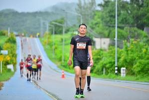 BIB: 1714
                            <button type="button" onclick="openModal(5652292)" class="btn btn-primary btn-sm float-right btn-popup" data-toggle="modal" data-target=".modal-high-quality">
                        <i class="fas fa-shopping-cart"></i> Add to Cart
                    </button>
                                            <button type="button" onclick="isThisMe(5652292, true)" class="btn btn-success btn-sm float-right btn-popup btn-isme hidden" data-toggle="tooltip" data-placement="bottom" title="นี่คือรูปของคุณใช่ไหม คลิกที่นี่เพื่อเอาเข้าอัลบั้ม">
                        <i class="fas fa-plus"></i> Add to album
                    </button>
                    <button type="button" onclick="isThisMe(5652292, false)" class="btn btn-warning btn-sm float-right btn-popup btn-isnotme hidden">
                        <i class="fas fa-ban"></i> Remove from album
                    </button>