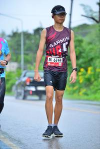 BIB: 6144
                            <button type="button" onclick="openModal(5692204)" class="btn btn-primary btn-sm float-right btn-popup" data-toggle="modal" data-target=".modal-high-quality">
                        <i class="fas fa-shopping-cart"></i> Add to Cart
                    </button>
                                            <button type="button" onclick="isThisMe(5692204, true)" class="btn btn-success btn-sm float-right btn-popup btn-isme hidden" data-toggle="tooltip" data-placement="bottom" title="นี่คือรูปของคุณใช่ไหม คลิกที่นี่เพื่อเอาเข้าอัลบั้ม">
                        <i class="fas fa-plus"></i> Add to album
                    </button>
                    <button type="button" onclick="isThisMe(5692204, false)" class="btn btn-warning btn-sm float-right btn-popup btn-isnotme hidden">
                        <i class="fas fa-ban"></i> Remove from album
                    </button>