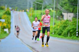 BIB: 1674
                            <button type="button" onclick="openModal(5660248)" class="btn btn-primary btn-sm float-right btn-popup" data-toggle="modal" data-target=".modal-high-quality">
                        <i class="fas fa-shopping-cart"></i> Add to Cart
                    </button>
                                            <button type="button" onclick="isThisMe(5660248, true)" class="btn btn-success btn-sm float-right btn-popup btn-isme hidden" data-toggle="tooltip" data-placement="bottom" title="นี่คือรูปของคุณใช่ไหม คลิกที่นี่เพื่อเอาเข้าอัลบั้ม">
                        <i class="fas fa-plus"></i> Add to album
                    </button>
                    <button type="button" onclick="isThisMe(5660248, false)" class="btn btn-warning btn-sm float-right btn-popup btn-isnotme hidden">
                        <i class="fas fa-ban"></i> Remove from album
                    </button>