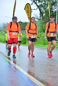 BIB: 
                            <button type="button" onclick="openModal(5685955)" class="btn btn-primary btn-sm float-right btn-popup" data-toggle="modal" data-target=".modal-high-quality">
                        <i class="fas fa-shopping-cart"></i> Add to Cart
                    </button>
                                            <button type="button" onclick="isThisMe(5685955, true)" class="btn btn-success btn-sm float-right btn-popup btn-isme hidden" data-toggle="tooltip" data-placement="bottom" title="นี่คือรูปของคุณใช่ไหม คลิกที่นี่เพื่อเอาเข้าอัลบั้ม">
                        <i class="fas fa-plus"></i> Add to album
                    </button>
                    <button type="button" onclick="isThisMe(5685955, false)" class="btn btn-warning btn-sm float-right btn-popup btn-isnotme hidden">
                        <i class="fas fa-ban"></i> Remove from album
                    </button>