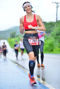 BIB: 7071
                            <button type="button" onclick="openModal(5678650)" class="btn btn-primary btn-sm float-right btn-popup" data-toggle="modal" data-target=".modal-high-quality">
                        <i class="fas fa-shopping-cart"></i> Add to Cart
                    </button>
                                            <button type="button" onclick="isThisMe(5678650, true)" class="btn btn-success btn-sm float-right btn-popup btn-isme hidden" data-toggle="tooltip" data-placement="bottom" title="นี่คือรูปของคุณใช่ไหม คลิกที่นี่เพื่อเอาเข้าอัลบั้ม">
                        <i class="fas fa-plus"></i> Add to album
                    </button>
                    <button type="button" onclick="isThisMe(5678650, false)" class="btn btn-warning btn-sm float-right btn-popup btn-isnotme hidden">
                        <i class="fas fa-ban"></i> Remove from album
                    </button>