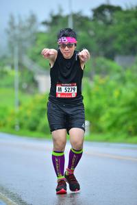 BIB: 5279
                            <button type="button" onclick="openModal(5687804)" class="btn btn-primary btn-sm float-right btn-popup" data-toggle="modal" data-target=".modal-high-quality">
                        <i class="fas fa-shopping-cart"></i> Add to Cart
                    </button>
                                            <button type="button" onclick="isThisMe(5687804, true)" class="btn btn-success btn-sm float-right btn-popup btn-isme hidden" data-toggle="tooltip" data-placement="bottom" title="นี่คือรูปของคุณใช่ไหม คลิกที่นี่เพื่อเอาเข้าอัลบั้ม">
                        <i class="fas fa-plus"></i> Add to album
                    </button>
                    <button type="button" onclick="isThisMe(5687804, false)" class="btn btn-warning btn-sm float-right btn-popup btn-isnotme hidden">
                        <i class="fas fa-ban"></i> Remove from album
                    </button>