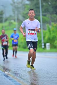 BIB: 5149
                            <button type="button" onclick="openModal(5704059)" class="btn btn-primary btn-sm float-right btn-popup" data-toggle="modal" data-target=".modal-high-quality">
                        <i class="fas fa-shopping-cart"></i> Add to Cart
                    </button>
                                            <button type="button" onclick="isThisMe(5704059, true)" class="btn btn-success btn-sm float-right btn-popup btn-isme hidden" data-toggle="tooltip" data-placement="bottom" title="นี่คือรูปของคุณใช่ไหม คลิกที่นี่เพื่อเอาเข้าอัลบั้ม">
                        <i class="fas fa-plus"></i> Add to album
                    </button>
                    <button type="button" onclick="isThisMe(5704059, false)" class="btn btn-warning btn-sm float-right btn-popup btn-isnotme hidden">
                        <i class="fas fa-ban"></i> Remove from album
                    </button>