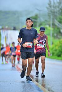 BIB: 6108, 5947
                            <button type="button" onclick="openModal(5685314)" class="btn btn-primary btn-sm float-right btn-popup" data-toggle="modal" data-target=".modal-high-quality">
                        <i class="fas fa-shopping-cart"></i> Add to Cart
                    </button>
                                            <button type="button" onclick="isThisMe(5685314, true)" class="btn btn-success btn-sm float-right btn-popup btn-isme hidden" data-toggle="tooltip" data-placement="bottom" title="นี่คือรูปของคุณใช่ไหม คลิกที่นี่เพื่อเอาเข้าอัลบั้ม">
                        <i class="fas fa-plus"></i> Add to album
                    </button>
                    <button type="button" onclick="isThisMe(5685314, false)" class="btn btn-warning btn-sm float-right btn-popup btn-isnotme hidden">
                        <i class="fas fa-ban"></i> Remove from album
                    </button>