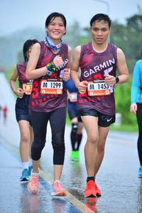 BIB: 1299, 1453
                            <button type="button" onclick="openModal(5680000)" class="btn btn-primary btn-sm float-right btn-popup" data-toggle="modal" data-target=".modal-high-quality">
                        <i class="fas fa-shopping-cart"></i> Add to Cart
                    </button>
                                            <button type="button" onclick="isThisMe(5680000, true)" class="btn btn-success btn-sm float-right btn-popup btn-isme hidden" data-toggle="tooltip" data-placement="bottom" title="นี่คือรูปของคุณใช่ไหม คลิกที่นี่เพื่อเอาเข้าอัลบั้ม">
                        <i class="fas fa-plus"></i> Add to album
                    </button>
                    <button type="button" onclick="isThisMe(5680000, false)" class="btn btn-warning btn-sm float-right btn-popup btn-isnotme hidden">
                        <i class="fas fa-ban"></i> Remove from album
                    </button>