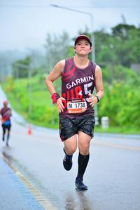 BIB: 1738
                            <button type="button" onclick="openModal(5651496)" class="btn btn-primary btn-sm float-right btn-popup" data-toggle="modal" data-target=".modal-high-quality">
                        <i class="fas fa-shopping-cart"></i> Add to Cart
                    </button>
                                            <button type="button" onclick="isThisMe(5651496, true)" class="btn btn-success btn-sm float-right btn-popup btn-isme hidden" data-toggle="tooltip" data-placement="bottom" title="นี่คือรูปของคุณใช่ไหม คลิกที่นี่เพื่อเอาเข้าอัลบั้ม">
                        <i class="fas fa-plus"></i> Add to album
                    </button>
                    <button type="button" onclick="isThisMe(5651496, false)" class="btn btn-warning btn-sm float-right btn-popup btn-isnotme hidden">
                        <i class="fas fa-ban"></i> Remove from album
                    </button>