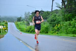 BIB: 
                            <button type="button" onclick="openModal(5644653)" class="btn btn-primary btn-sm float-right btn-popup" data-toggle="modal" data-target=".modal-high-quality">
                        <i class="fas fa-shopping-cart"></i> Add to Cart
                    </button>
                                            <button type="button" onclick="isThisMe(5644653, true)" class="btn btn-success btn-sm float-right btn-popup btn-isme hidden" data-toggle="tooltip" data-placement="bottom" title="นี่คือรูปของคุณใช่ไหม คลิกที่นี่เพื่อเอาเข้าอัลบั้ม">
                        <i class="fas fa-plus"></i> Add to album
                    </button>
                    <button type="button" onclick="isThisMe(5644653, false)" class="btn btn-warning btn-sm float-right btn-popup btn-isnotme hidden">
                        <i class="fas fa-ban"></i> Remove from album
                    </button>