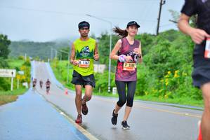 BIB: 1267, 3388
                            <button type="button" onclick="openModal(5662327)" class="btn btn-primary btn-sm float-right btn-popup" data-toggle="modal" data-target=".modal-high-quality">
                        <i class="fas fa-shopping-cart"></i> Add to Cart
                    </button>
                                            <button type="button" onclick="isThisMe(5662327, true)" class="btn btn-success btn-sm float-right btn-popup btn-isme hidden" data-toggle="tooltip" data-placement="bottom" title="นี่คือรูปของคุณใช่ไหม คลิกที่นี่เพื่อเอาเข้าอัลบั้ม">
                        <i class="fas fa-plus"></i> Add to album
                    </button>
                    <button type="button" onclick="isThisMe(5662327, false)" class="btn btn-warning btn-sm float-right btn-popup btn-isnotme hidden">
                        <i class="fas fa-ban"></i> Remove from album
                    </button>