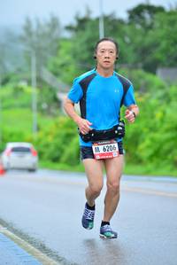 BIB: 6206
                            <button type="button" onclick="openModal(5693030)" class="btn btn-primary btn-sm float-right btn-popup" data-toggle="modal" data-target=".modal-high-quality">
                        <i class="fas fa-shopping-cart"></i> Add to Cart
                    </button>
                                            <button type="button" onclick="isThisMe(5693030, true)" class="btn btn-success btn-sm float-right btn-popup btn-isme hidden" data-toggle="tooltip" data-placement="bottom" title="นี่คือรูปของคุณใช่ไหม คลิกที่นี่เพื่อเอาเข้าอัลบั้ม">
                        <i class="fas fa-plus"></i> Add to album
                    </button>
                    <button type="button" onclick="isThisMe(5693030, false)" class="btn btn-warning btn-sm float-right btn-popup btn-isnotme hidden">
                        <i class="fas fa-ban"></i> Remove from album
                    </button>