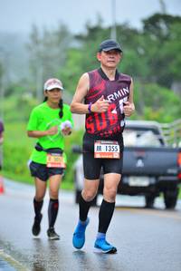 BIB: 1355
                            <button type="button" onclick="openModal(5672189)" class="btn btn-primary btn-sm float-right btn-popup" data-toggle="modal" data-target=".modal-high-quality">
                        <i class="fas fa-shopping-cart"></i> Add to Cart
                    </button>
                                            <button type="button" onclick="isThisMe(5672189, true)" class="btn btn-success btn-sm float-right btn-popup btn-isme hidden" data-toggle="tooltip" data-placement="bottom" title="นี่คือรูปของคุณใช่ไหม คลิกที่นี่เพื่อเอาเข้าอัลบั้ม">
                        <i class="fas fa-plus"></i> Add to album
                    </button>
                    <button type="button" onclick="isThisMe(5672189, false)" class="btn btn-warning btn-sm float-right btn-popup btn-isnotme hidden">
                        <i class="fas fa-ban"></i> Remove from album
                    </button>