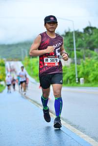 BIB: 5878
                            <button type="button" onclick="openModal(5700179)" class="btn btn-primary btn-sm float-right btn-popup" data-toggle="modal" data-target=".modal-high-quality">
                        <i class="fas fa-shopping-cart"></i> Add to Cart
                    </button>
                                            <button type="button" onclick="isThisMe(5700179, true)" class="btn btn-success btn-sm float-right btn-popup btn-isme hidden" data-toggle="tooltip" data-placement="bottom" title="นี่คือรูปของคุณใช่ไหม คลิกที่นี่เพื่อเอาเข้าอัลบั้ม">
                        <i class="fas fa-plus"></i> Add to album
                    </button>
                    <button type="button" onclick="isThisMe(5700179, false)" class="btn btn-warning btn-sm float-right btn-popup btn-isnotme hidden">
                        <i class="fas fa-ban"></i> Remove from album
                    </button>