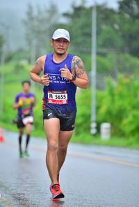 BIB: 5655
                            <button type="button" onclick="openModal(5670034)" class="btn btn-primary btn-sm float-right btn-popup" data-toggle="modal" data-target=".modal-high-quality">
                        <i class="fas fa-shopping-cart"></i> Add to Cart
                    </button>
                                            <button type="button" onclick="isThisMe(5670034, true)" class="btn btn-success btn-sm float-right btn-popup btn-isme hidden" data-toggle="tooltip" data-placement="bottom" title="นี่คือรูปของคุณใช่ไหม คลิกที่นี่เพื่อเอาเข้าอัลบั้ม">
                        <i class="fas fa-plus"></i> Add to album
                    </button>
                    <button type="button" onclick="isThisMe(5670034, false)" class="btn btn-warning btn-sm float-right btn-popup btn-isnotme hidden">
                        <i class="fas fa-ban"></i> Remove from album
                    </button>