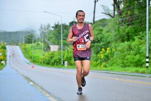 BIB: 142, 
                            <button type="button" onclick="openModal(5655058)" class="btn btn-primary btn-sm float-right btn-popup" data-toggle="modal" data-target=".modal-high-quality">
                        <i class="fas fa-shopping-cart"></i> Add to Cart
                    </button>
                                            <button type="button" onclick="isThisMe(5655058, true)" class="btn btn-success btn-sm float-right btn-popup btn-isme hidden" data-toggle="tooltip" data-placement="bottom" title="นี่คือรูปของคุณใช่ไหม คลิกที่นี่เพื่อเอาเข้าอัลบั้ม">
                        <i class="fas fa-plus"></i> Add to album
                    </button>
                    <button type="button" onclick="isThisMe(5655058, false)" class="btn btn-warning btn-sm float-right btn-popup btn-isnotme hidden">
                        <i class="fas fa-ban"></i> Remove from album
                    </button>