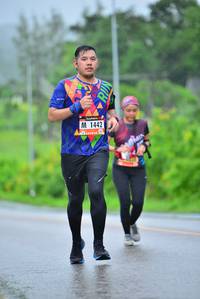 BIB: 1442
                            <button type="button" onclick="openModal(5681517)" class="btn btn-primary btn-sm float-right btn-popup" data-toggle="modal" data-target=".modal-high-quality">
                        <i class="fas fa-shopping-cart"></i> Add to Cart
                    </button>
                                            <button type="button" onclick="isThisMe(5681517, true)" class="btn btn-success btn-sm float-right btn-popup btn-isme hidden" data-toggle="tooltip" data-placement="bottom" title="นี่คือรูปของคุณใช่ไหม คลิกที่นี่เพื่อเอาเข้าอัลบั้ม">
                        <i class="fas fa-plus"></i> Add to album
                    </button>
                    <button type="button" onclick="isThisMe(5681517, false)" class="btn btn-warning btn-sm float-right btn-popup btn-isnotme hidden">
                        <i class="fas fa-ban"></i> Remove from album
                    </button>