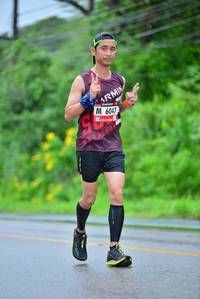 BIB: 6047
                            <button type="button" onclick="openModal(5685257)" class="btn btn-primary btn-sm float-right btn-popup" data-toggle="modal" data-target=".modal-high-quality">
                        <i class="fas fa-shopping-cart"></i> Add to Cart
                    </button>
                                            <button type="button" onclick="isThisMe(5685257, true)" class="btn btn-success btn-sm float-right btn-popup btn-isme hidden" data-toggle="tooltip" data-placement="bottom" title="นี่คือรูปของคุณใช่ไหม คลิกที่นี่เพื่อเอาเข้าอัลบั้ม">
                        <i class="fas fa-plus"></i> Add to album
                    </button>
                    <button type="button" onclick="isThisMe(5685257, false)" class="btn btn-warning btn-sm float-right btn-popup btn-isnotme hidden">
                        <i class="fas fa-ban"></i> Remove from album
                    </button>