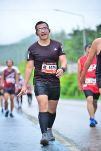 BIB: 1075
                            <button type="button" onclick="openModal(5679673)" class="btn btn-primary btn-sm float-right btn-popup" data-toggle="modal" data-target=".modal-high-quality">
                        <i class="fas fa-shopping-cart"></i> Add to Cart
                    </button>
                                            <button type="button" onclick="isThisMe(5679673, true)" class="btn btn-success btn-sm float-right btn-popup btn-isme hidden" data-toggle="tooltip" data-placement="bottom" title="นี่คือรูปของคุณใช่ไหม คลิกที่นี่เพื่อเอาเข้าอัลบั้ม">
                        <i class="fas fa-plus"></i> Add to album
                    </button>
                    <button type="button" onclick="isThisMe(5679673, false)" class="btn btn-warning btn-sm float-right btn-popup btn-isnotme hidden">
                        <i class="fas fa-ban"></i> Remove from album
                    </button>