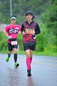 BIB: 
                            <button type="button" onclick="openModal(5681822)" class="btn btn-primary btn-sm float-right btn-popup" data-toggle="modal" data-target=".modal-high-quality">
                        <i class="fas fa-shopping-cart"></i> Add to Cart
                    </button>
                                            <button type="button" onclick="isThisMe(5681822, true)" class="btn btn-success btn-sm float-right btn-popup btn-isme hidden" data-toggle="tooltip" data-placement="bottom" title="นี่คือรูปของคุณใช่ไหม คลิกที่นี่เพื่อเอาเข้าอัลบั้ม">
                        <i class="fas fa-plus"></i> Add to album
                    </button>
                    <button type="button" onclick="isThisMe(5681822, false)" class="btn btn-warning btn-sm float-right btn-popup btn-isnotme hidden">
                        <i class="fas fa-ban"></i> Remove from album
                    </button>