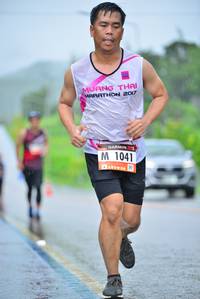 BIB: 2017, 1041
                            <button type="button" onclick="openModal(5668501)" class="btn btn-primary btn-sm float-right btn-popup" data-toggle="modal" data-target=".modal-high-quality">
                        <i class="fas fa-shopping-cart"></i> Add to Cart
                    </button>
                                            <button type="button" onclick="isThisMe(5668501, true)" class="btn btn-success btn-sm float-right btn-popup btn-isme hidden" data-toggle="tooltip" data-placement="bottom" title="นี่คือรูปของคุณใช่ไหม คลิกที่นี่เพื่อเอาเข้าอัลบั้ม">
                        <i class="fas fa-plus"></i> Add to album
                    </button>
                    <button type="button" onclick="isThisMe(5668501, false)" class="btn btn-warning btn-sm float-right btn-popup btn-isnotme hidden">
                        <i class="fas fa-ban"></i> Remove from album
                    </button>