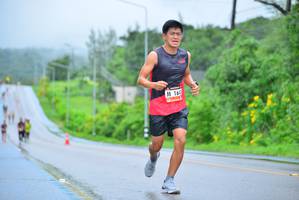 BIB: 164
                            <button type="button" onclick="openModal(5650659)" class="btn btn-primary btn-sm float-right btn-popup" data-toggle="modal" data-target=".modal-high-quality">
                        <i class="fas fa-shopping-cart"></i> Add to Cart
                    </button>
                                            <button type="button" onclick="isThisMe(5650659, true)" class="btn btn-success btn-sm float-right btn-popup btn-isme hidden" data-toggle="tooltip" data-placement="bottom" title="นี่คือรูปของคุณใช่ไหม คลิกที่นี่เพื่อเอาเข้าอัลบั้ม">
                        <i class="fas fa-plus"></i> Add to album
                    </button>
                    <button type="button" onclick="isThisMe(5650659, false)" class="btn btn-warning btn-sm float-right btn-popup btn-isnotme hidden">
                        <i class="fas fa-ban"></i> Remove from album
                    </button>