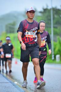 BIB: 1575, 011
                            <button type="button" onclick="openModal(5702405)" class="btn btn-primary btn-sm float-right btn-popup" data-toggle="modal" data-target=".modal-high-quality">
                        <i class="fas fa-shopping-cart"></i> Add to Cart
                    </button>
                                            <button type="button" onclick="isThisMe(5702405, true)" class="btn btn-success btn-sm float-right btn-popup btn-isme hidden" data-toggle="tooltip" data-placement="bottom" title="นี่คือรูปของคุณใช่ไหม คลิกที่นี่เพื่อเอาเข้าอัลบั้ม">
                        <i class="fas fa-plus"></i> Add to album
                    </button>
                    <button type="button" onclick="isThisMe(5702405, false)" class="btn btn-warning btn-sm float-right btn-popup btn-isnotme hidden">
                        <i class="fas fa-ban"></i> Remove from album
                    </button>