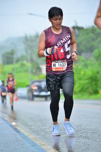 BIB: 1637
                            <button type="button" onclick="openModal(5666098)" class="btn btn-primary btn-sm float-right btn-popup" data-toggle="modal" data-target=".modal-high-quality">
                        <i class="fas fa-shopping-cart"></i> Add to Cart
                    </button>
                                            <button type="button" onclick="isThisMe(5666098, true)" class="btn btn-success btn-sm float-right btn-popup btn-isme hidden" data-toggle="tooltip" data-placement="bottom" title="นี่คือรูปของคุณใช่ไหม คลิกที่นี่เพื่อเอาเข้าอัลบั้ม">
                        <i class="fas fa-plus"></i> Add to album
                    </button>
                    <button type="button" onclick="isThisMe(5666098, false)" class="btn btn-warning btn-sm float-right btn-popup btn-isnotme hidden">
                        <i class="fas fa-ban"></i> Remove from album
                    </button>