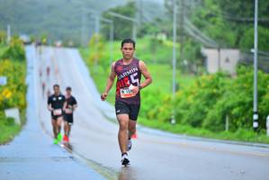 BIB: 
                            <button type="button" onclick="openModal(5650216)" class="btn btn-primary btn-sm float-right btn-popup" data-toggle="modal" data-target=".modal-high-quality">
                        <i class="fas fa-shopping-cart"></i> Add to Cart
                    </button>
                                            <button type="button" onclick="isThisMe(5650216, true)" class="btn btn-success btn-sm float-right btn-popup btn-isme hidden" data-toggle="tooltip" data-placement="bottom" title="นี่คือรูปของคุณใช่ไหม คลิกที่นี่เพื่อเอาเข้าอัลบั้ม">
                        <i class="fas fa-plus"></i> Add to album
                    </button>
                    <button type="button" onclick="isThisMe(5650216, false)" class="btn btn-warning btn-sm float-right btn-popup btn-isnotme hidden">
                        <i class="fas fa-ban"></i> Remove from album
                    </button>