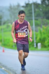 BIB: 3119
                            <button type="button" onclick="openModal(5702493)" class="btn btn-primary btn-sm float-right btn-popup" data-toggle="modal" data-target=".modal-high-quality">
                        <i class="fas fa-shopping-cart"></i> Add to Cart
                    </button>
                                            <button type="button" onclick="isThisMe(5702493, true)" class="btn btn-success btn-sm float-right btn-popup btn-isme hidden" data-toggle="tooltip" data-placement="bottom" title="นี่คือรูปของคุณใช่ไหม คลิกที่นี่เพื่อเอาเข้าอัลบั้ม">
                        <i class="fas fa-plus"></i> Add to album
                    </button>
                    <button type="button" onclick="isThisMe(5702493, false)" class="btn btn-warning btn-sm float-right btn-popup btn-isnotme hidden">
                        <i class="fas fa-ban"></i> Remove from album
                    </button>