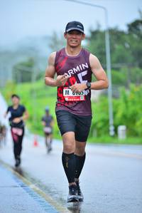 BIB: 
                            <button type="button" onclick="openModal(5695159)" class="btn btn-primary btn-sm float-right btn-popup" data-toggle="modal" data-target=".modal-high-quality">
                        <i class="fas fa-shopping-cart"></i> Add to Cart
                    </button>
                                            <button type="button" onclick="isThisMe(5695159, true)" class="btn btn-success btn-sm float-right btn-popup btn-isme hidden" data-toggle="tooltip" data-placement="bottom" title="นี่คือรูปของคุณใช่ไหม คลิกที่นี่เพื่อเอาเข้าอัลบั้ม">
                        <i class="fas fa-plus"></i> Add to album
                    </button>
                    <button type="button" onclick="isThisMe(5695159, false)" class="btn btn-warning btn-sm float-right btn-popup btn-isnotme hidden">
                        <i class="fas fa-ban"></i> Remove from album
                    </button>