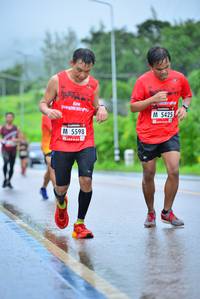 BIB: 5425, 5598
                            <button type="button" onclick="openModal(5686645)" class="btn btn-primary btn-sm float-right btn-popup" data-toggle="modal" data-target=".modal-high-quality">
                        <i class="fas fa-shopping-cart"></i> Add to Cart
                    </button>
                                            <button type="button" onclick="isThisMe(5686645, true)" class="btn btn-success btn-sm float-right btn-popup btn-isme hidden" data-toggle="tooltip" data-placement="bottom" title="นี่คือรูปของคุณใช่ไหม คลิกที่นี่เพื่อเอาเข้าอัลบั้ม">
                        <i class="fas fa-plus"></i> Add to album
                    </button>
                    <button type="button" onclick="isThisMe(5686645, false)" class="btn btn-warning btn-sm float-right btn-popup btn-isnotme hidden">
                        <i class="fas fa-ban"></i> Remove from album
                    </button>