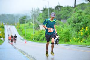 BIB: 
                            <button type="button" onclick="openModal(5652268)" class="btn btn-primary btn-sm float-right btn-popup" data-toggle="modal" data-target=".modal-high-quality">
                        <i class="fas fa-shopping-cart"></i> Add to Cart
                    </button>
                                            <button type="button" onclick="isThisMe(5652268, true)" class="btn btn-success btn-sm float-right btn-popup btn-isme hidden" data-toggle="tooltip" data-placement="bottom" title="นี่คือรูปของคุณใช่ไหม คลิกที่นี่เพื่อเอาเข้าอัลบั้ม">
                        <i class="fas fa-plus"></i> Add to album
                    </button>
                    <button type="button" onclick="isThisMe(5652268, false)" class="btn btn-warning btn-sm float-right btn-popup btn-isnotme hidden">
                        <i class="fas fa-ban"></i> Remove from album
                    </button>