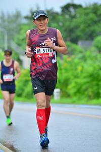 BIB: 5175
                            <button type="button" onclick="openModal(5700288)" class="btn btn-primary btn-sm float-right btn-popup" data-toggle="modal" data-target=".modal-high-quality">
                        <i class="fas fa-shopping-cart"></i> Add to Cart
                    </button>
                                            <button type="button" onclick="isThisMe(5700288, true)" class="btn btn-success btn-sm float-right btn-popup btn-isme hidden" data-toggle="tooltip" data-placement="bottom" title="นี่คือรูปของคุณใช่ไหม คลิกที่นี่เพื่อเอาเข้าอัลบั้ม">
                        <i class="fas fa-plus"></i> Add to album
                    </button>
                    <button type="button" onclick="isThisMe(5700288, false)" class="btn btn-warning btn-sm float-right btn-popup btn-isnotme hidden">
                        <i class="fas fa-ban"></i> Remove from album
                    </button>