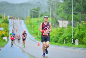 BIB: 
                            <button type="button" onclick="openModal(5654787)" class="btn btn-primary btn-sm float-right btn-popup" data-toggle="modal" data-target=".modal-high-quality">
                        <i class="fas fa-shopping-cart"></i> Add to Cart
                    </button>
                                            <button type="button" onclick="isThisMe(5654787, true)" class="btn btn-success btn-sm float-right btn-popup btn-isme hidden" data-toggle="tooltip" data-placement="bottom" title="นี่คือรูปของคุณใช่ไหม คลิกที่นี่เพื่อเอาเข้าอัลบั้ม">
                        <i class="fas fa-plus"></i> Add to album
                    </button>
                    <button type="button" onclick="isThisMe(5654787, false)" class="btn btn-warning btn-sm float-right btn-popup btn-isnotme hidden">
                        <i class="fas fa-ban"></i> Remove from album
                    </button>