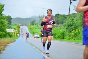 BIB: 1214
                            <button type="button" onclick="openModal(5654543)" class="btn btn-primary btn-sm float-right btn-popup" data-toggle="modal" data-target=".modal-high-quality">
                        <i class="fas fa-shopping-cart"></i> Add to Cart
                    </button>
                                            <button type="button" onclick="isThisMe(5654543, true)" class="btn btn-success btn-sm float-right btn-popup btn-isme hidden" data-toggle="tooltip" data-placement="bottom" title="นี่คือรูปของคุณใช่ไหม คลิกที่นี่เพื่อเอาเข้าอัลบั้ม">
                        <i class="fas fa-plus"></i> Add to album
                    </button>
                    <button type="button" onclick="isThisMe(5654543, false)" class="btn btn-warning btn-sm float-right btn-popup btn-isnotme hidden">
                        <i class="fas fa-ban"></i> Remove from album
                    </button>