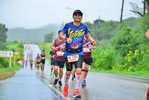 BIB: 1131, 1057, 1206
                            <button type="button" onclick="openModal(5663953)" class="btn btn-primary btn-sm float-right btn-popup" data-toggle="modal" data-target=".modal-high-quality">
                        <i class="fas fa-shopping-cart"></i> Add to Cart
                    </button>
                                            <button type="button" onclick="isThisMe(5663953, true)" class="btn btn-success btn-sm float-right btn-popup btn-isme hidden" data-toggle="tooltip" data-placement="bottom" title="นี่คือรูปของคุณใช่ไหม คลิกที่นี่เพื่อเอาเข้าอัลบั้ม">
                        <i class="fas fa-plus"></i> Add to album
                    </button>
                    <button type="button" onclick="isThisMe(5663953, false)" class="btn btn-warning btn-sm float-right btn-popup btn-isnotme hidden">
                        <i class="fas fa-ban"></i> Remove from album
                    </button>