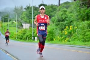 BIB: 5032
                            <button type="button" onclick="openModal(5650189)" class="btn btn-primary btn-sm float-right btn-popup" data-toggle="modal" data-target=".modal-high-quality">
                        <i class="fas fa-shopping-cart"></i> Add to Cart
                    </button>
                                            <button type="button" onclick="isThisMe(5650189, true)" class="btn btn-success btn-sm float-right btn-popup btn-isme hidden" data-toggle="tooltip" data-placement="bottom" title="นี่คือรูปของคุณใช่ไหม คลิกที่นี่เพื่อเอาเข้าอัลบั้ม">
                        <i class="fas fa-plus"></i> Add to album
                    </button>
                    <button type="button" onclick="isThisMe(5650189, false)" class="btn btn-warning btn-sm float-right btn-popup btn-isnotme hidden">
                        <i class="fas fa-ban"></i> Remove from album
                    </button>