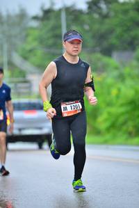 BIB: 1201
                            <button type="button" onclick="openModal(5676520)" class="btn btn-primary btn-sm float-right btn-popup" data-toggle="modal" data-target=".modal-high-quality">
                        <i class="fas fa-shopping-cart"></i> Add to Cart
                    </button>
                                            <button type="button" onclick="isThisMe(5676520, true)" class="btn btn-success btn-sm float-right btn-popup btn-isme hidden" data-toggle="tooltip" data-placement="bottom" title="นี่คือรูปของคุณใช่ไหม คลิกที่นี่เพื่อเอาเข้าอัลบั้ม">
                        <i class="fas fa-plus"></i> Add to album
                    </button>
                    <button type="button" onclick="isThisMe(5676520, false)" class="btn btn-warning btn-sm float-right btn-popup btn-isnotme hidden">
                        <i class="fas fa-ban"></i> Remove from album
                    </button>