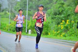 BIB: 532, 3383
                            <button type="button" onclick="openModal(5661957)" class="btn btn-primary btn-sm float-right btn-popup" data-toggle="modal" data-target=".modal-high-quality">
                        <i class="fas fa-shopping-cart"></i> Add to Cart
                    </button>
                                            <button type="button" onclick="isThisMe(5661957, true)" class="btn btn-success btn-sm float-right btn-popup btn-isme hidden" data-toggle="tooltip" data-placement="bottom" title="นี่คือรูปของคุณใช่ไหม คลิกที่นี่เพื่อเอาเข้าอัลบั้ม">
                        <i class="fas fa-plus"></i> Add to album
                    </button>
                    <button type="button" onclick="isThisMe(5661957, false)" class="btn btn-warning btn-sm float-right btn-popup btn-isnotme hidden">
                        <i class="fas fa-ban"></i> Remove from album
                    </button>